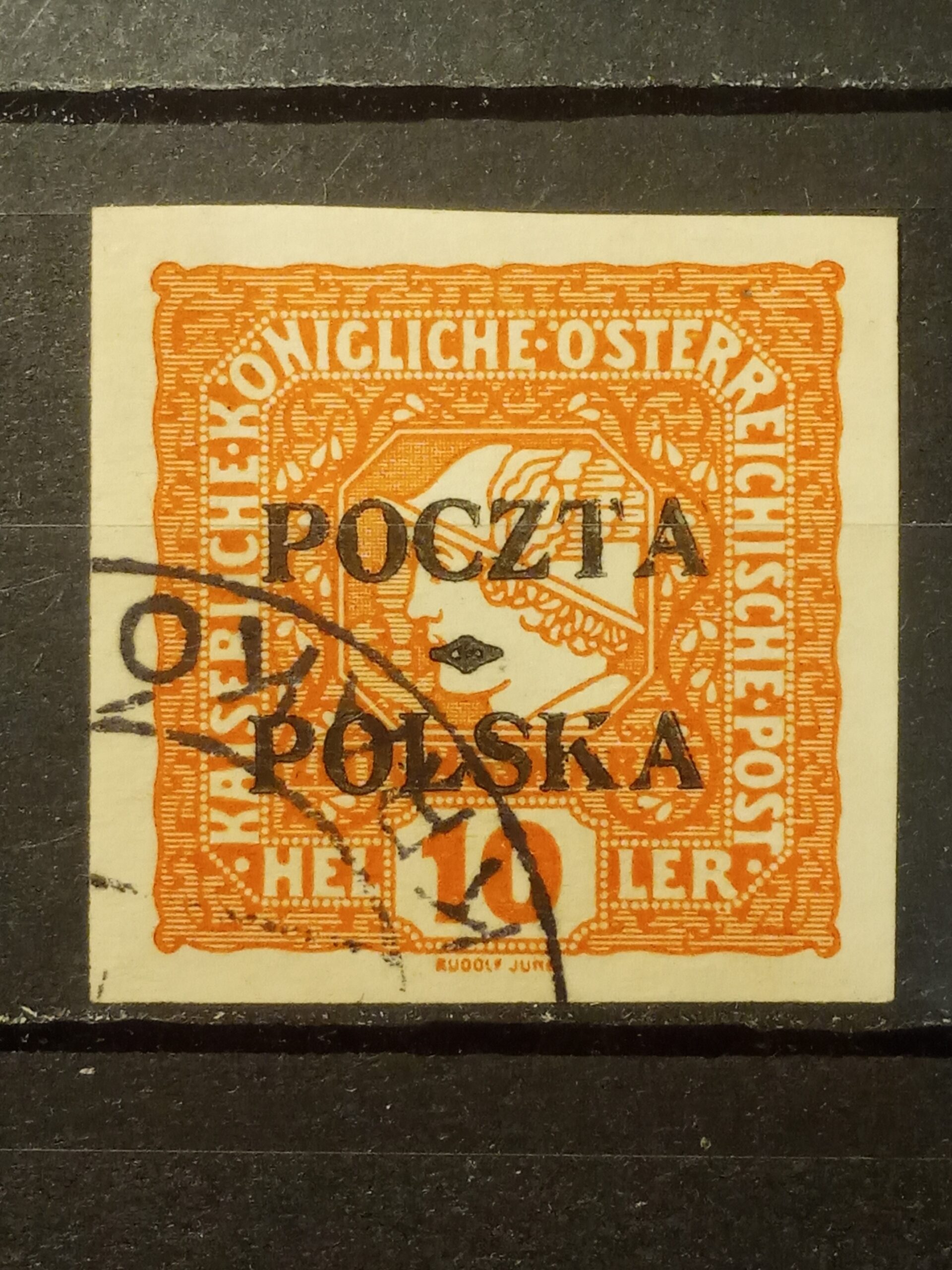 Jak przechowywać znaczki pocztowe?
